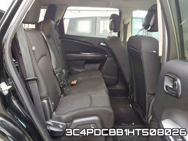 3C4PDCBB1HT508026_6.webp