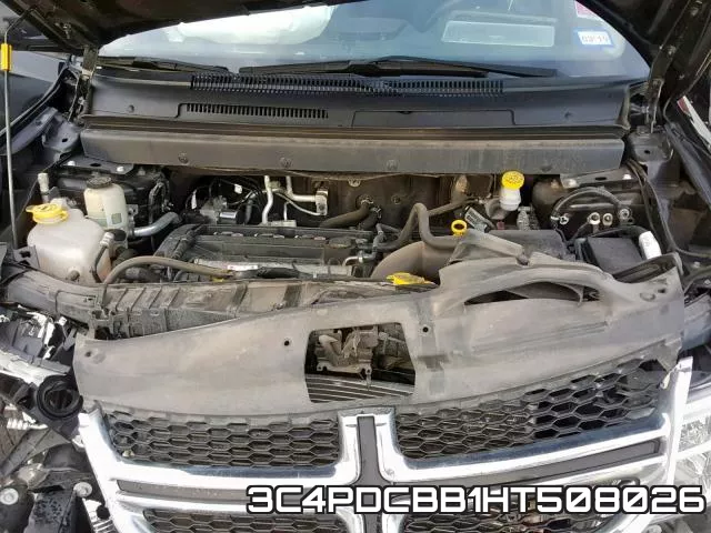 3C4PDCBB1HT508026_7.webp