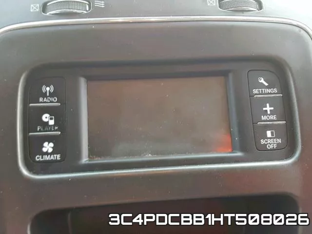 3C4PDCBB1HT508026_9.webp