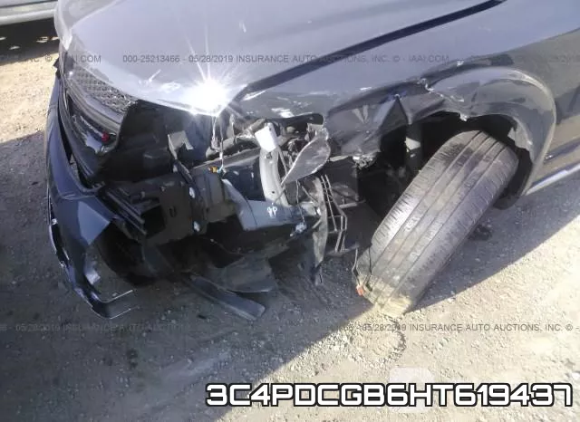 3C4PDCGB6HT619437_6.webp