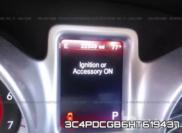 3C4PDCGB6HT619437_7.webp
