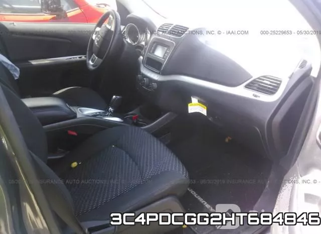 3C4PDCGG2HT684846