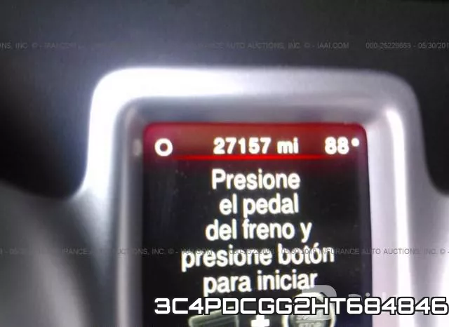 3C4PDCGG2HT684846_7.webp