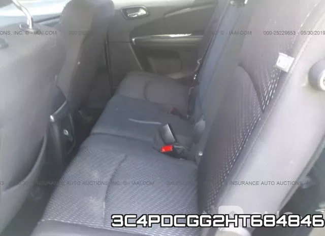3C4PDCGG2HT684846_8.webp