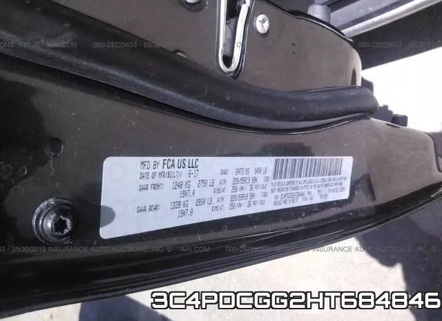 3C4PDCGG2HT684846_9.webp