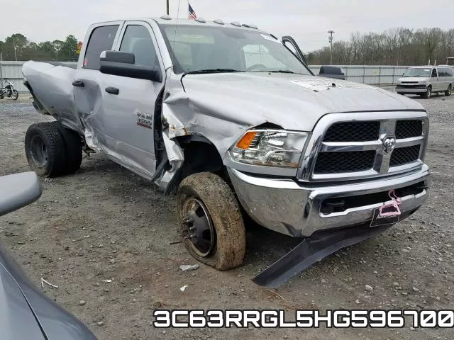 3C63RRGL5HG596700_1.webp