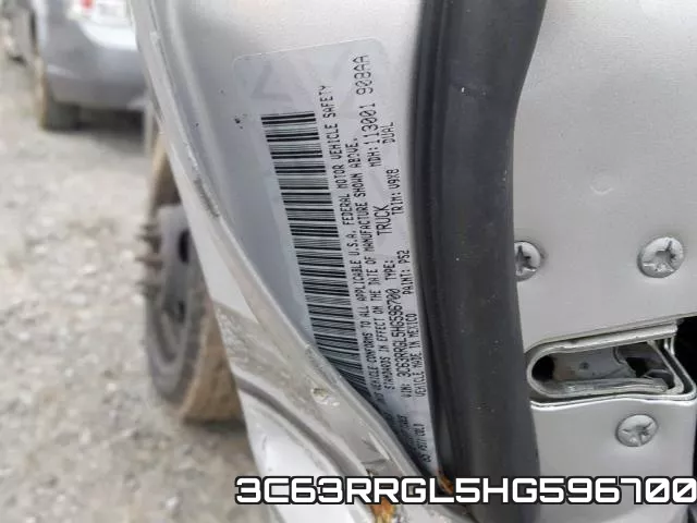 3C63RRGL5HG596700_10.webp