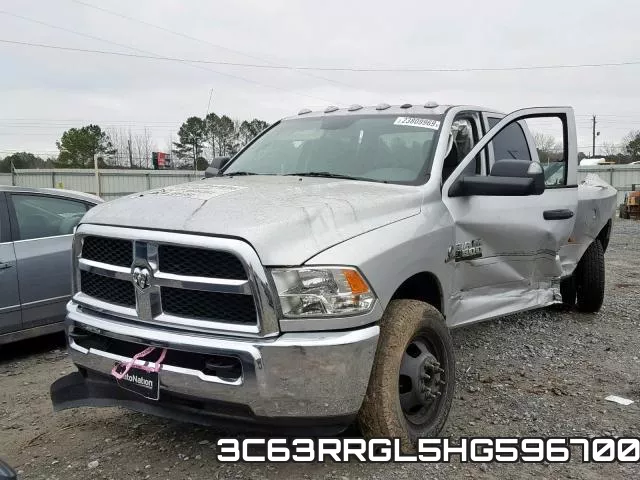 3C63RRGL5HG596700_2.webp