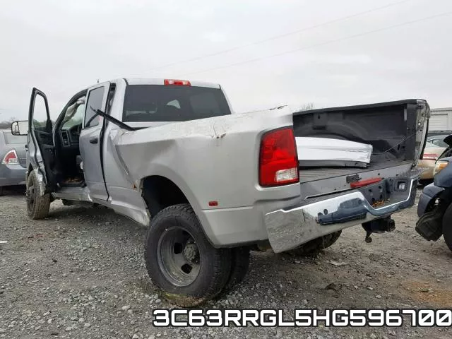 3C63RRGL5HG596700_3.webp