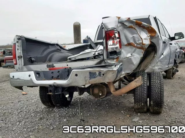 3C63RRGL5HG596700_4.webp