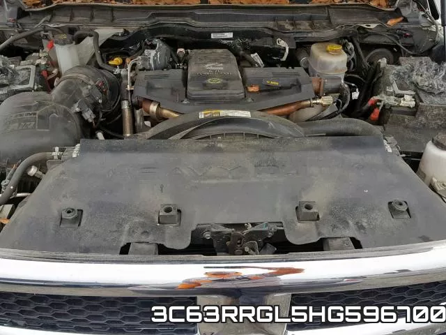 3C63RRGL5HG596700_7.webp