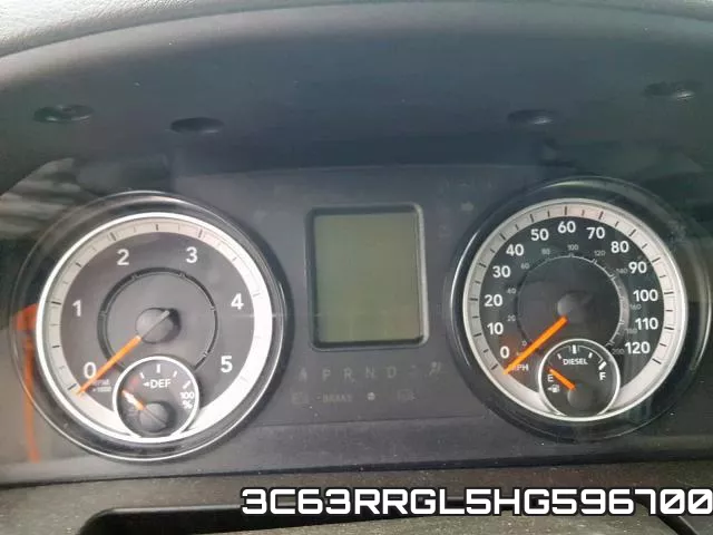 3C63RRGL5HG596700_8.webp