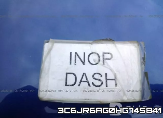 3C6JR6AG0HG745841_7.webp