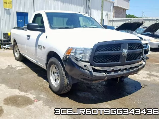 3C6JR6DT9GG343436