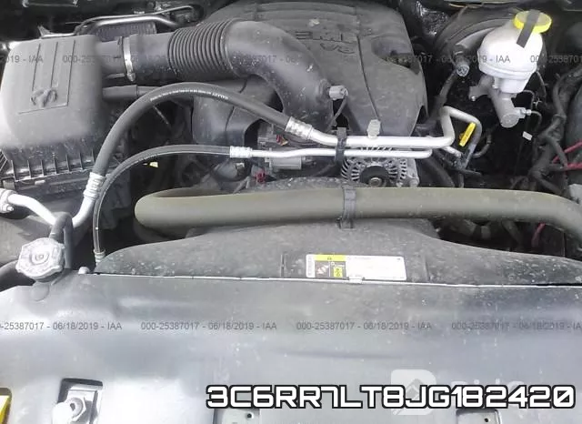 3C6RR7LT8JG182420_10.webp