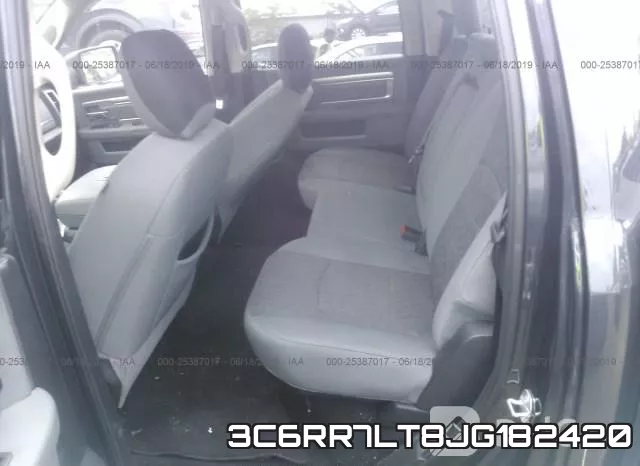 3C6RR7LT8JG182420_8.webp