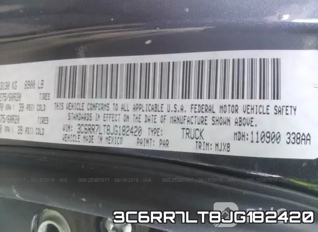 3C6RR7LT8JG182420_9.webp