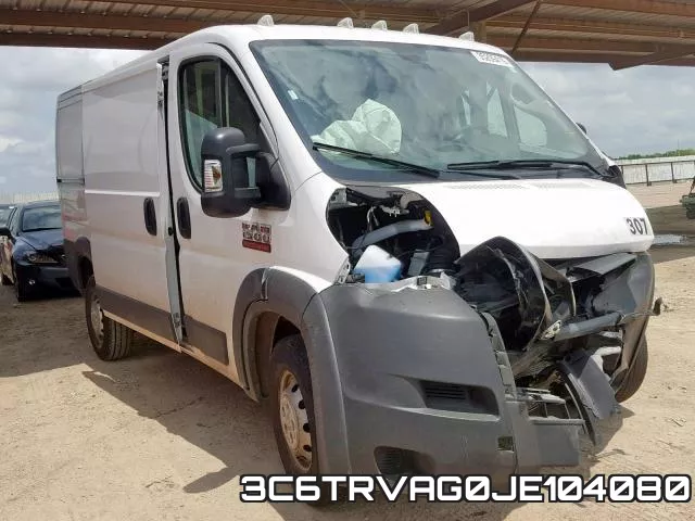 3C6TRVAG0JE104080
