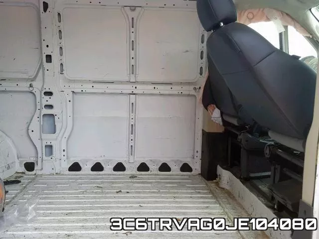 3C6TRVAG0JE104080_6.webp