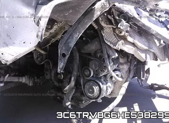 3C6TRVBG6HE538299_10.webp