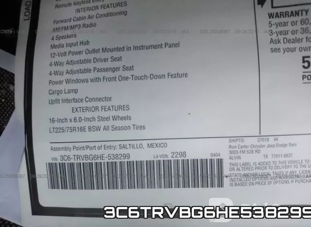 3C6TRVBG6HE538299_9.webp