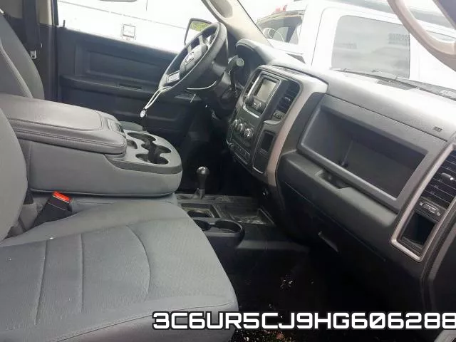 3C6UR5CJ9HG606288_5.webp