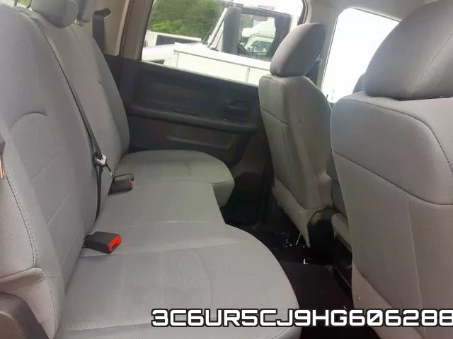 3C6UR5CJ9HG606288_6.webp