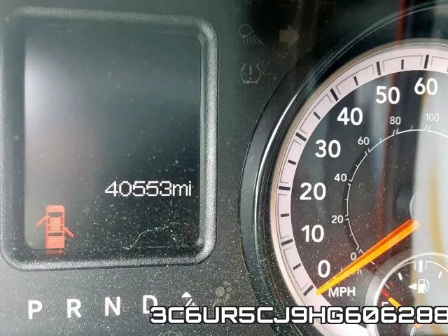 3C6UR5CJ9HG606288