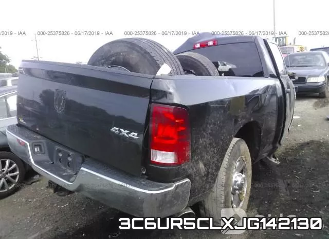 3C6UR5CLXJG142130_4.webp