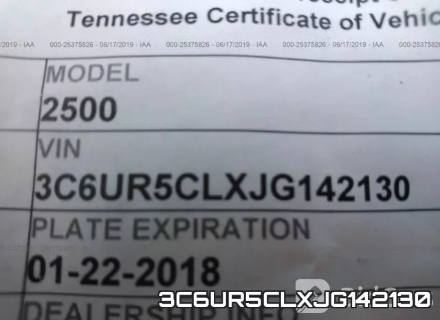 3C6UR5CLXJG142130_9.webp