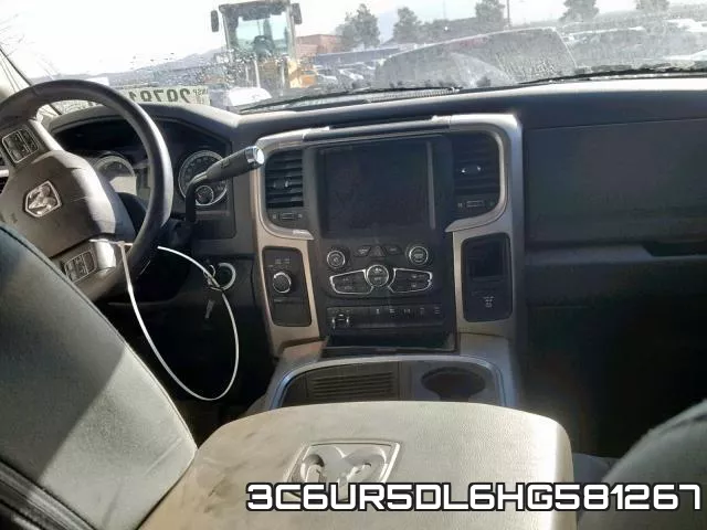 3C6UR5DL6HG581267_9.webp
