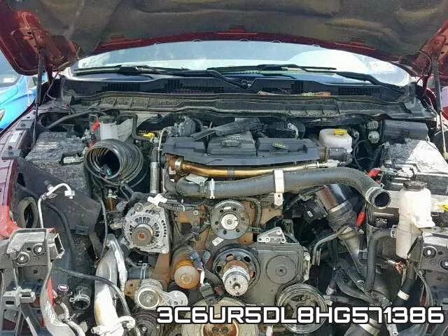 3C6UR5DL8HG571386_7.webp