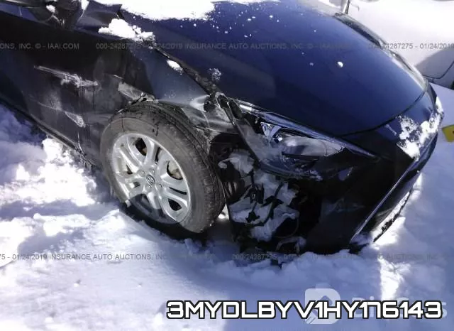 3MYDLBYV1HY176143_6.webp