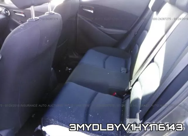 3MYDLBYV1HY176143_8.webp
