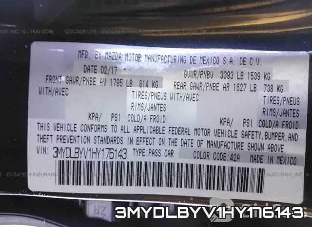 3MYDLBYV1HY176143_9.webp