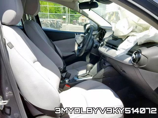 3MYDLBYV9KY514072_5.webp