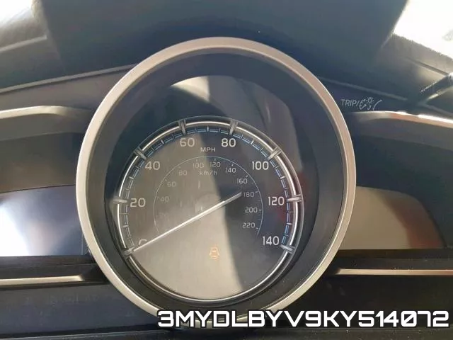 3MYDLBYV9KY514072_8.webp