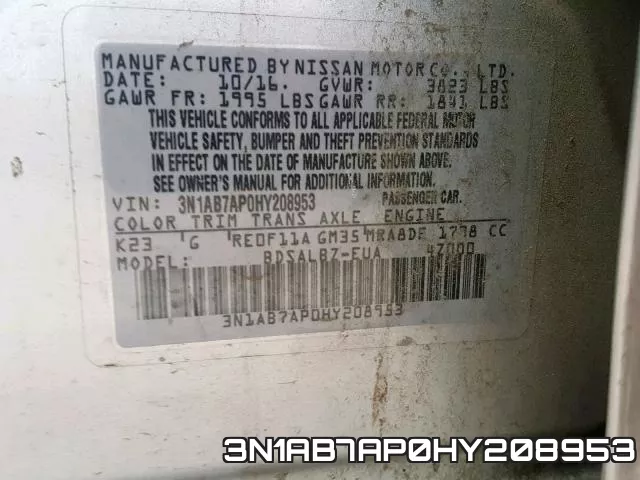 3N1AB7AP0HY208953_10.webp