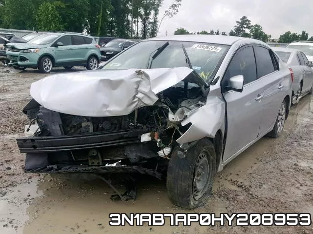3N1AB7AP0HY208953_2.webp