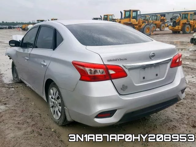 3N1AB7AP0HY208953