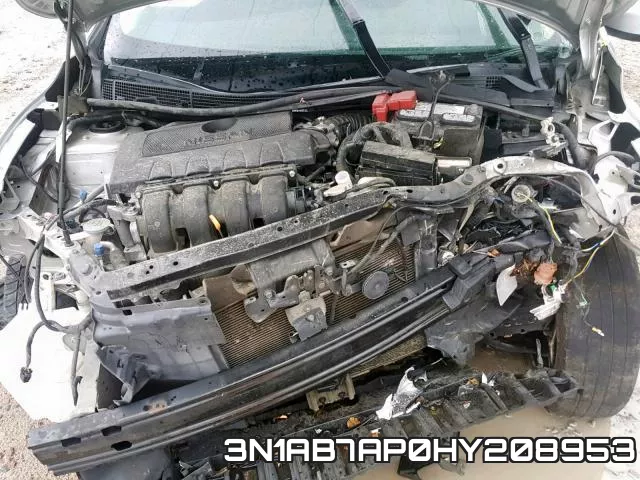 3N1AB7AP0HY208953_7.webp