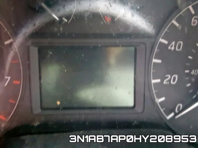 3N1AB7AP0HY208953_8.webp