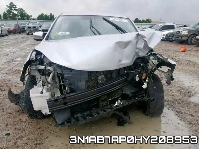 3N1AB7AP0HY208953_9.webp