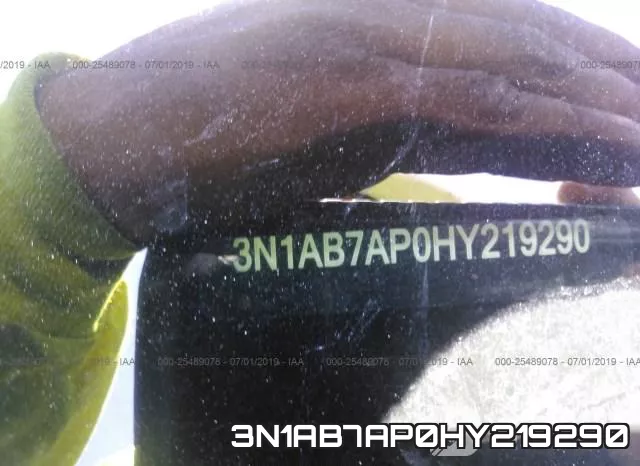3N1AB7AP0HY219290_9.webp