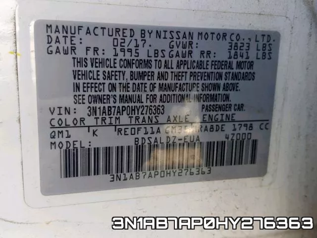 3N1AB7AP0HY276363_10.webp