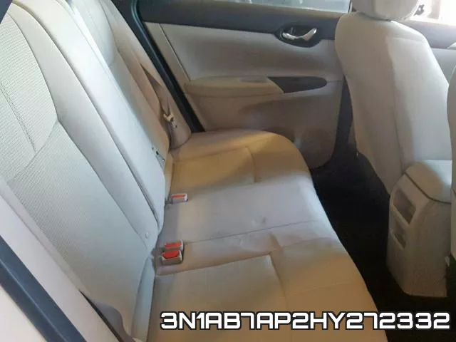 3N1AB7AP2HY272332_6.webp