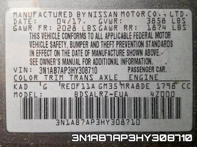 3N1AB7AP3HY308710_10.webp