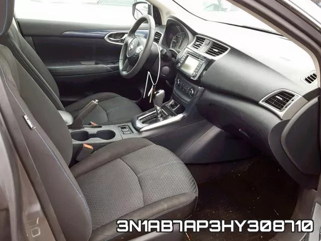 3N1AB7AP3HY308710_5.webp