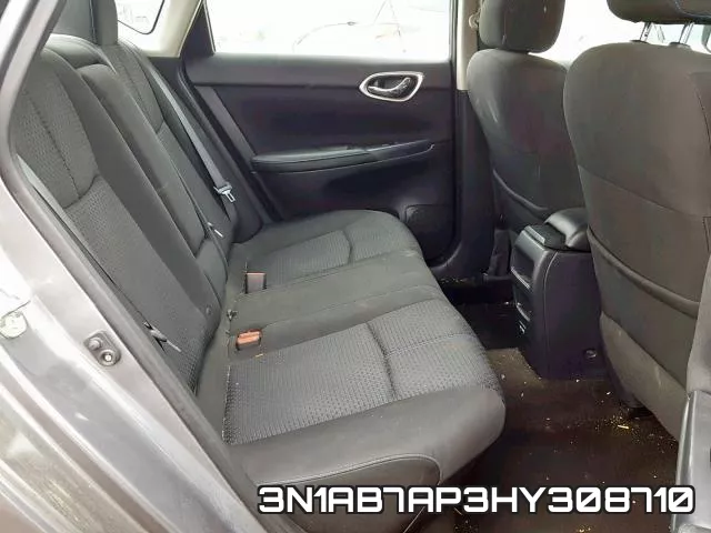 3N1AB7AP3HY308710_6.webp