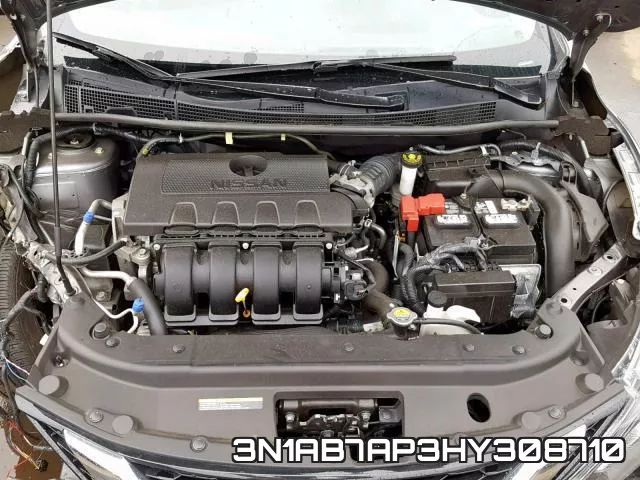 3N1AB7AP3HY308710_7.webp